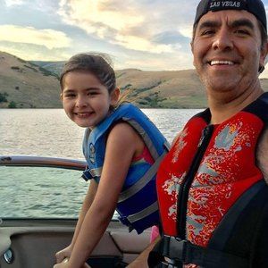 Meet your Posher, Pablo